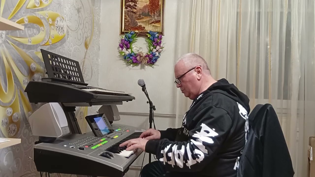 К 8 МАРТА 💐💐💐💐💐💐ОТ ВАЛЕНТИНА 