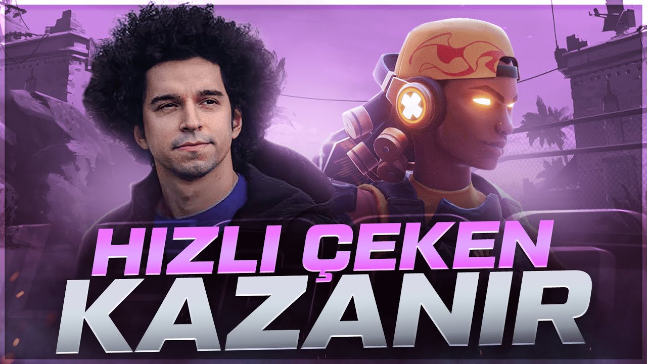 İÇERİSİ ŞAMPİYONLAR LİGİ GİBİ (w/aslan,cned,muj)
