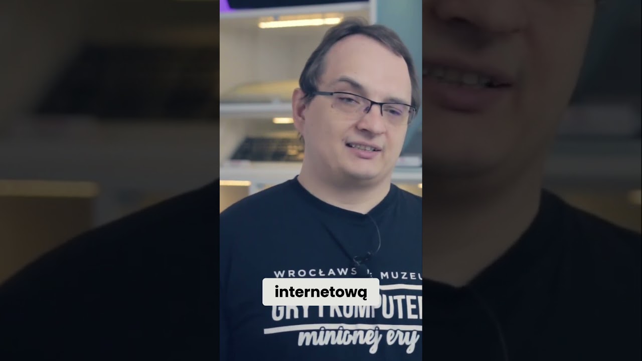Megabity vs. Megabajty: Szokująca prędkość sieci osiedlowych!🤯