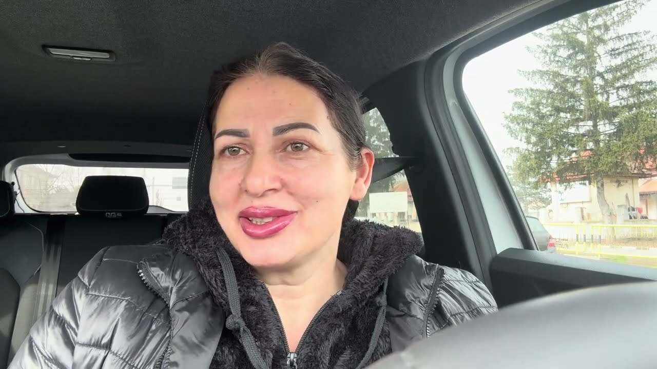 am încurcat filmările îmi cer scuze !