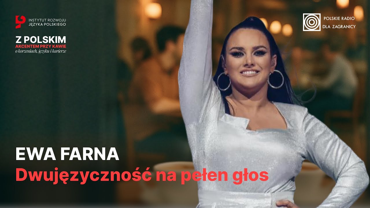 Gwara cieszyńska i życie między Polską a Czechami | Z polskim akcentem