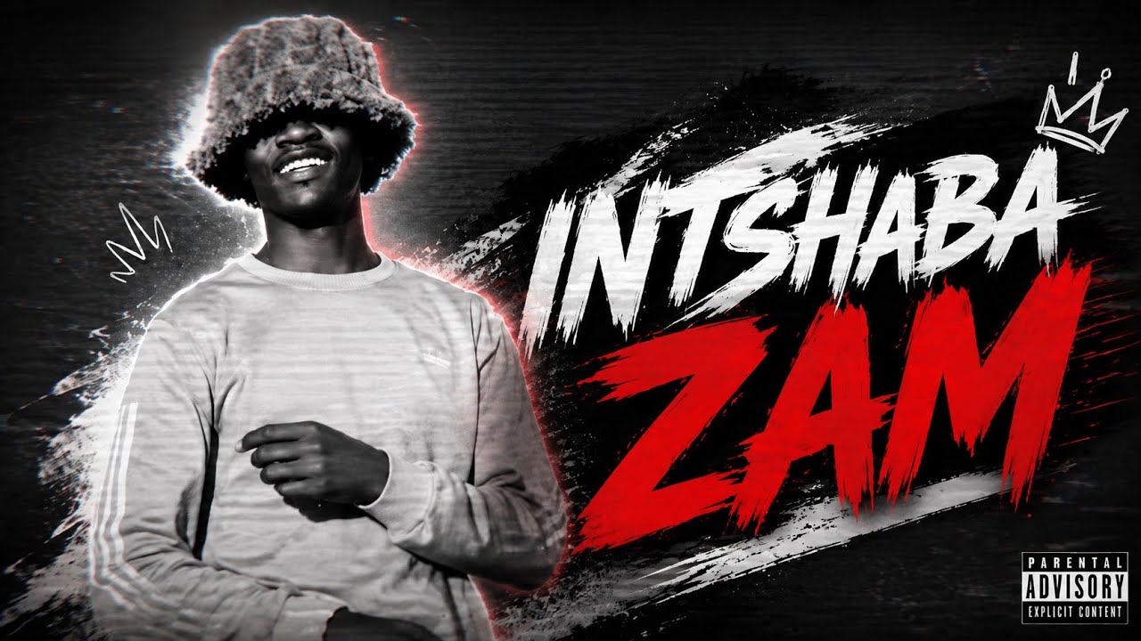 .name of the song: intshaba zam.by Dollxr,Flash Ikumkani,Qoute T ft Ihlubi Elihle SB 