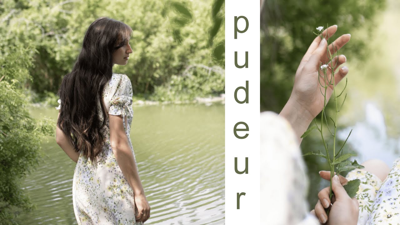 La pudeur : protectrice ou exhausteur de d&eacute;sir ? Quelles sont ses origines ?