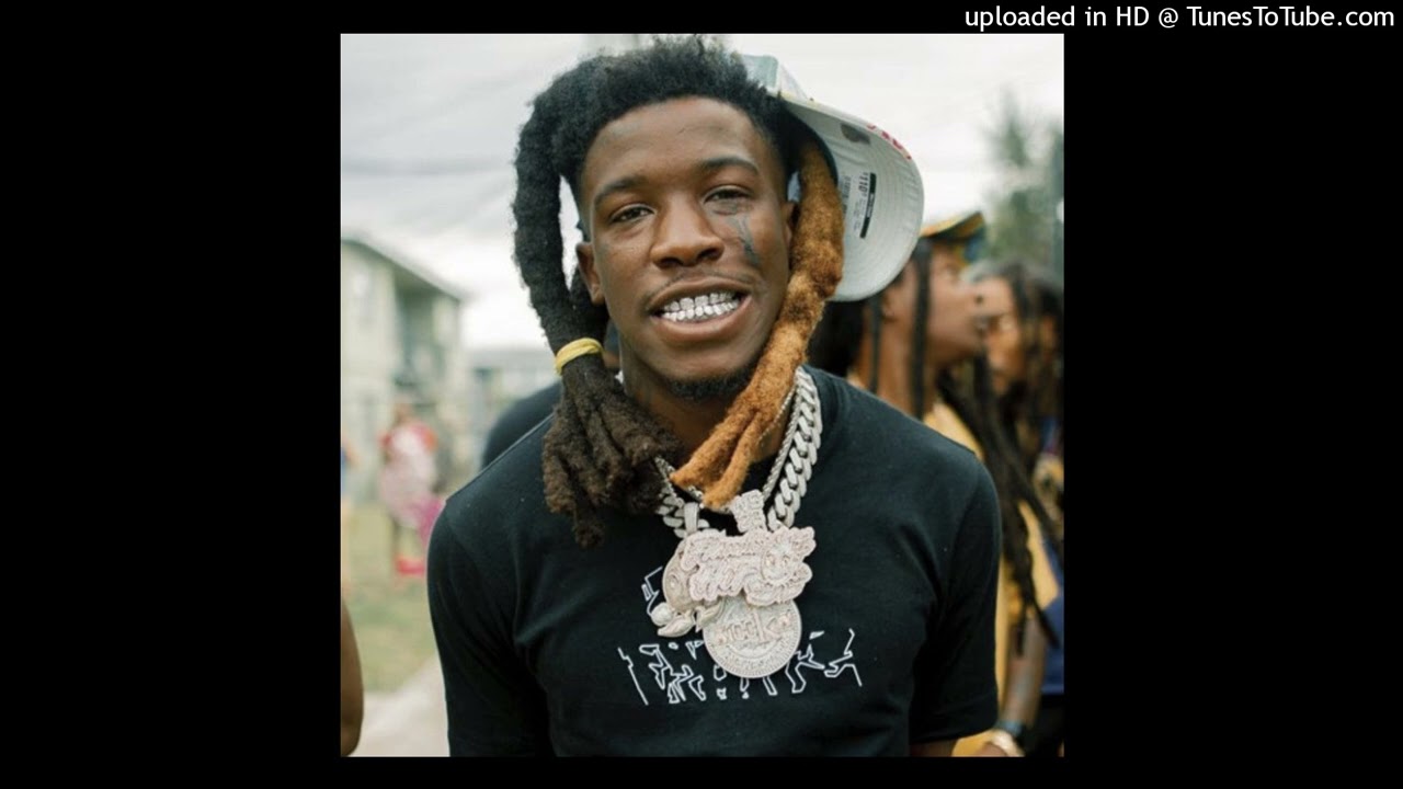 [3 Pack] Hotboii Type Beats @vvshotboii