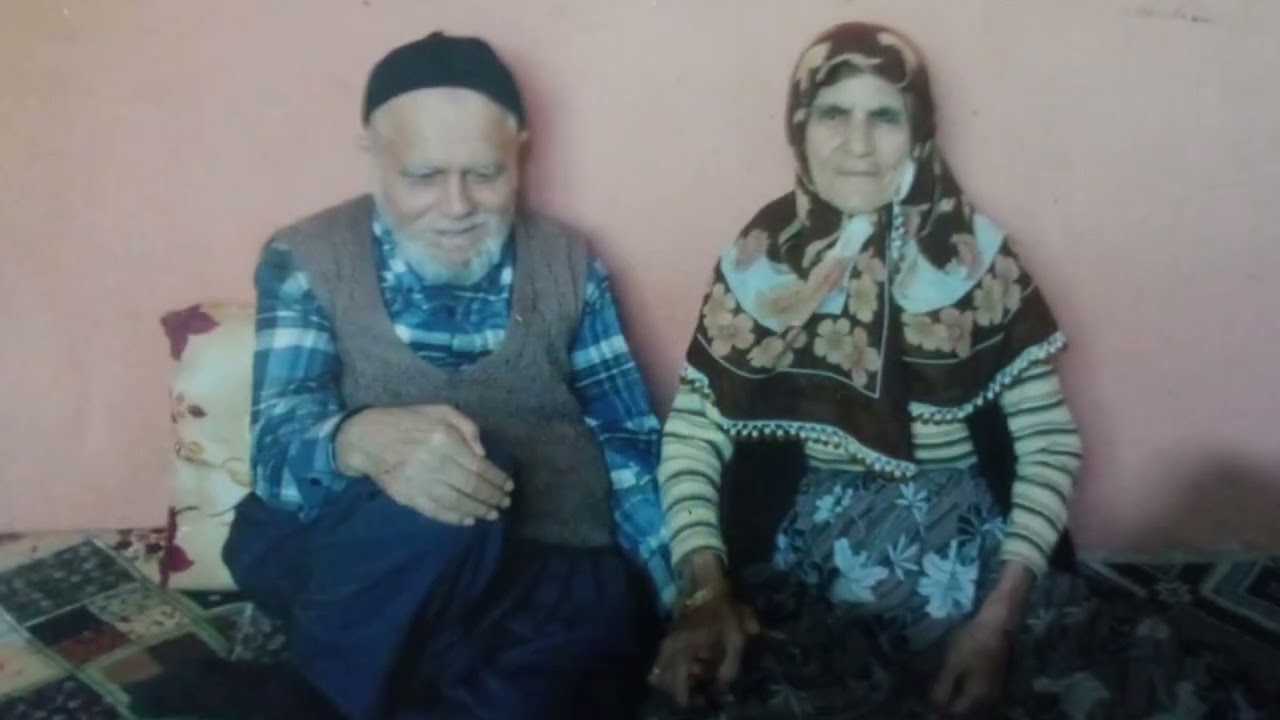 ALTINKAYADAN KİMLER  GELDİ KİMLER GEÇTİ(YENİ VİDEO/2024)