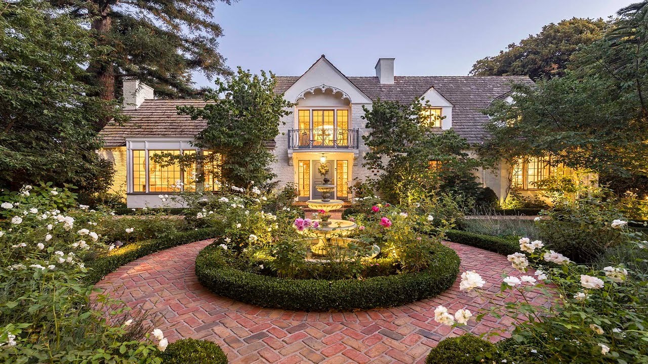 1420 University Avenue, Palo Alto | DeLeon Realty Platinum Listing