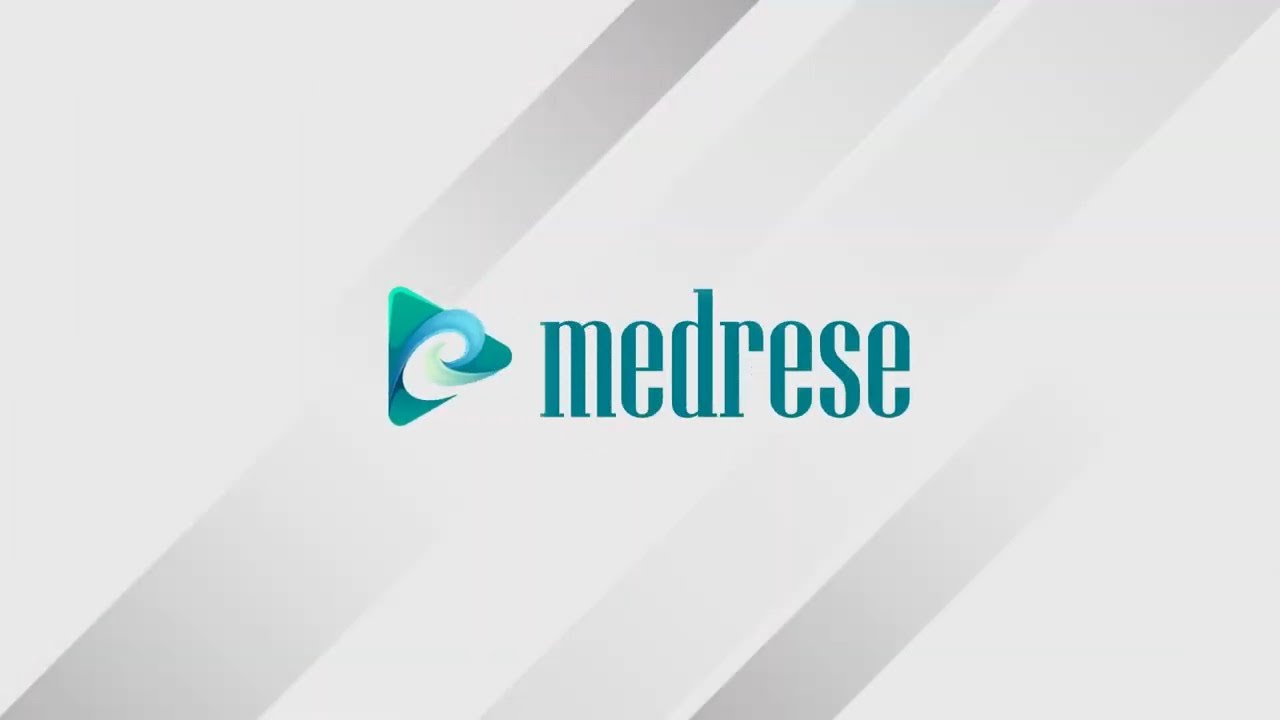 Fıkıh Usul&uuml;ne Giriş | Tanıtım | e-Medrese