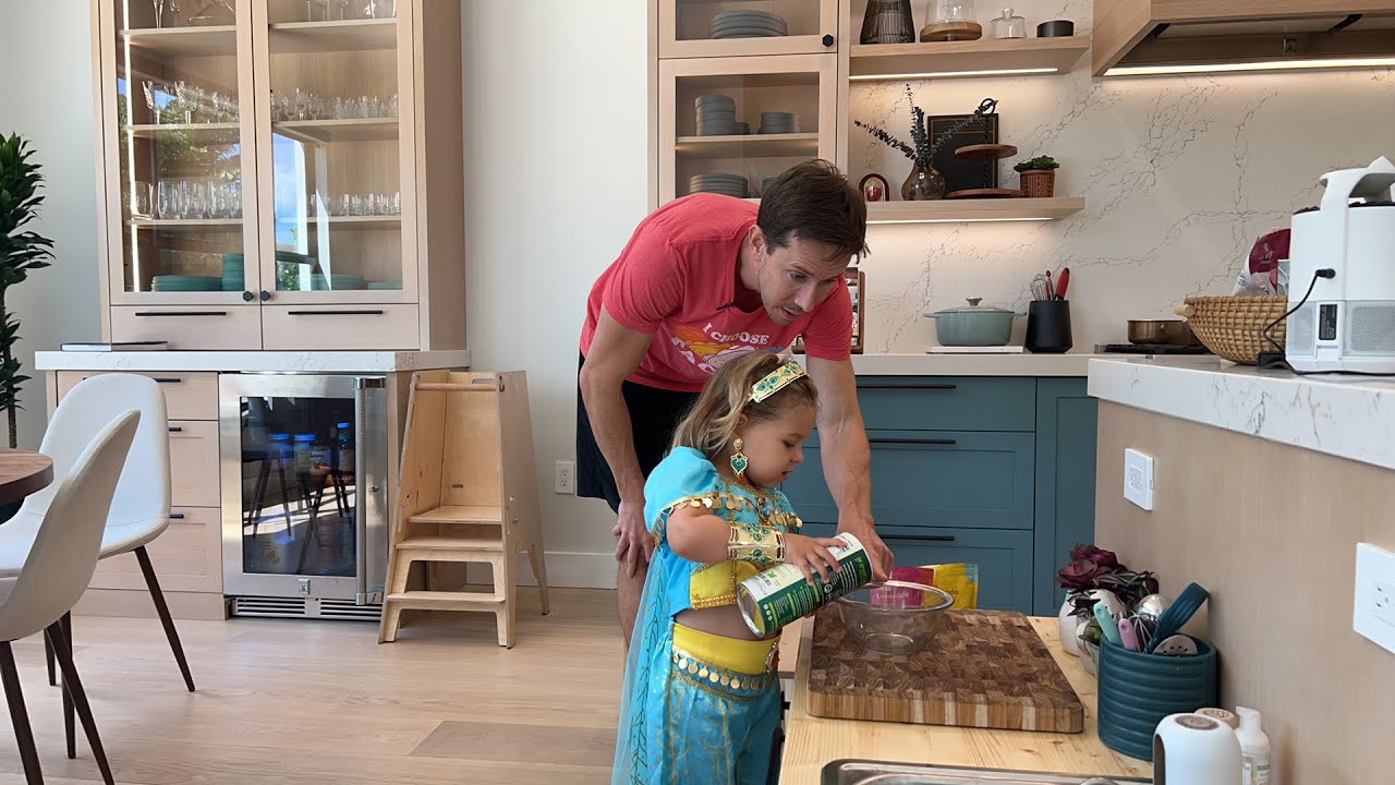 Как приготовить желейные мишки без сахара