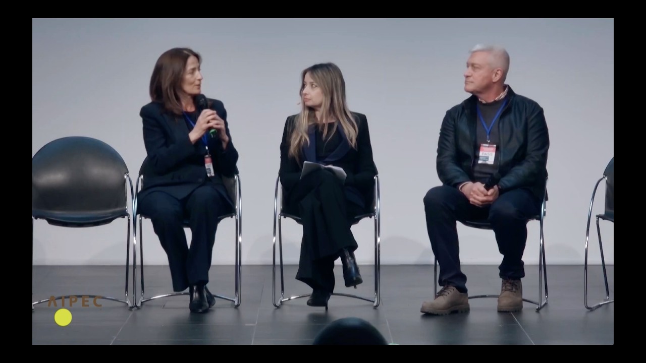 Panel#5 - 07/02/2026 -  TUTELA DEL PIANETA, tutela della pace