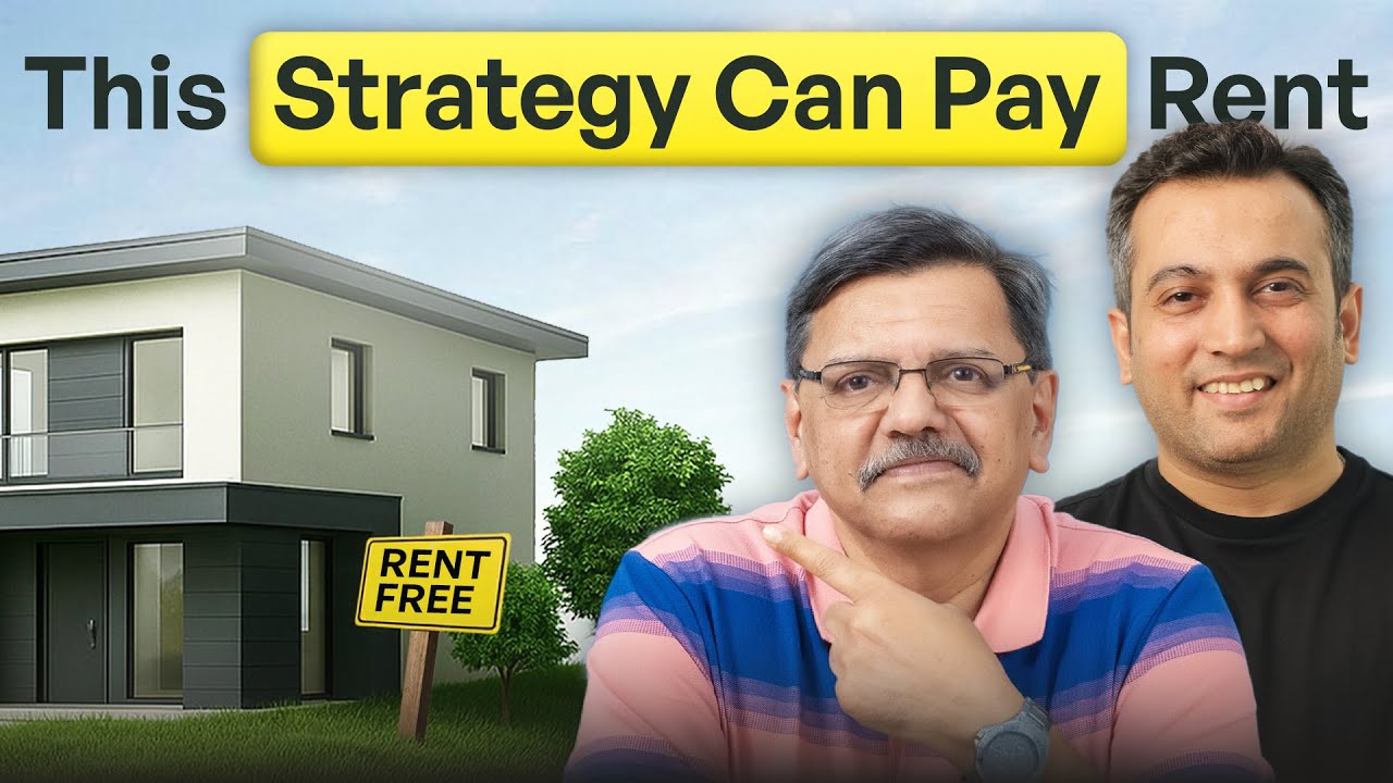 How to Earn Monthly Income from Stocks | Covered Call Strategy Explained
