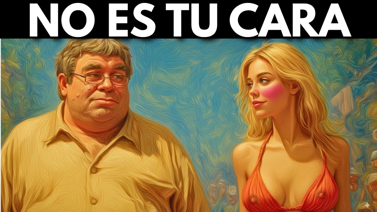 La GENTE se ENAMORA de TI SÓLO por DOS RAZONES - Carl Jung