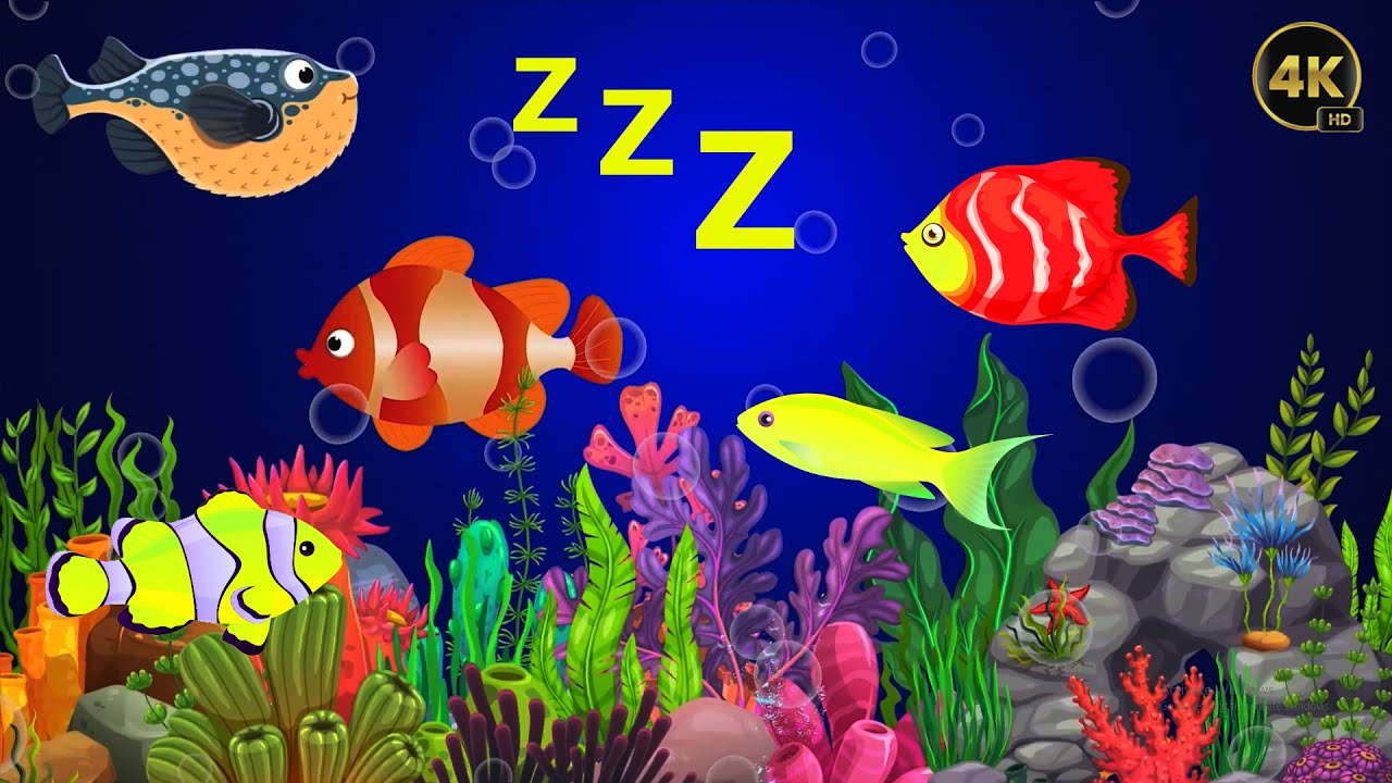 Sleep Instantly Within 3 Minutes ♥ Mozart Brahms Lullaby ♫ Lullaby for Babies to Go to Sleep #358