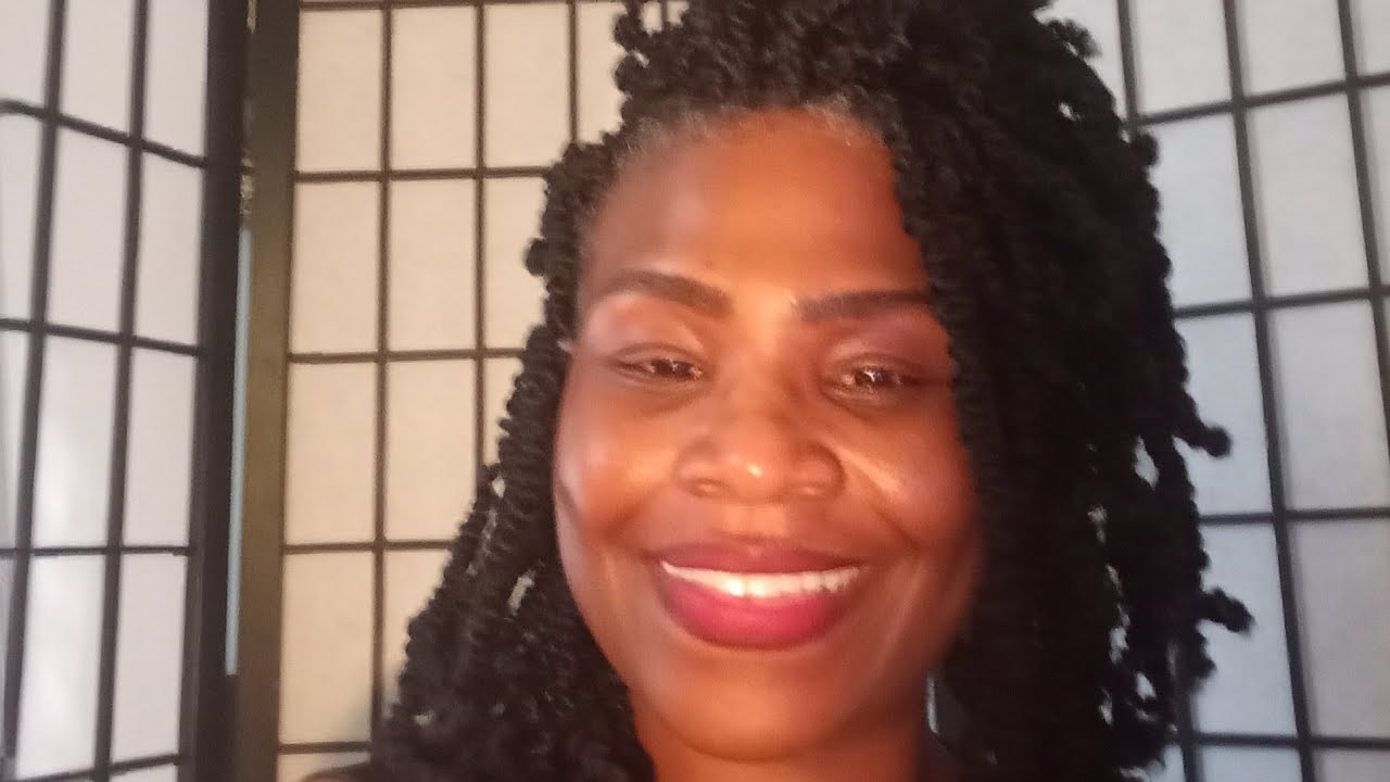 My near death experience led me to become a JW- I have Achalasia