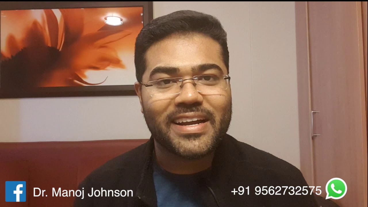 ശരീരത്തിനു ഇണങ്ങിയ ഭക്ഷണം