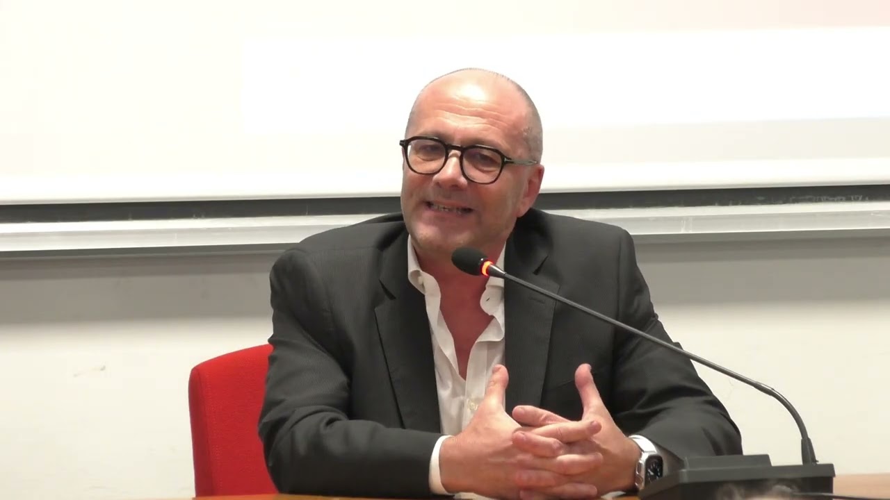 Filosofia e scienza