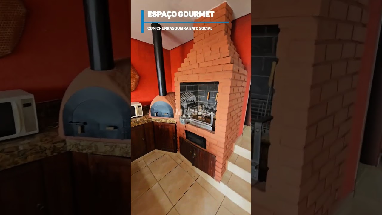 CASA &Agrave; VENDA EM CONDOM&Iacute;NIO FECHADO GRAVAT&Aacute;-PE #corretordeim&oacute;veis #imobiliaria