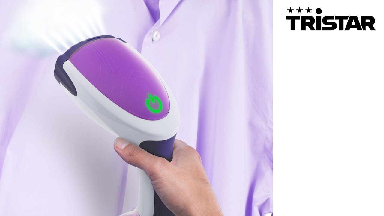 Tristar ST-8916 Vaporizzatore