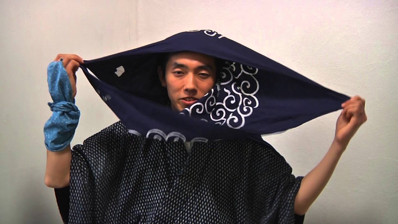 忍者