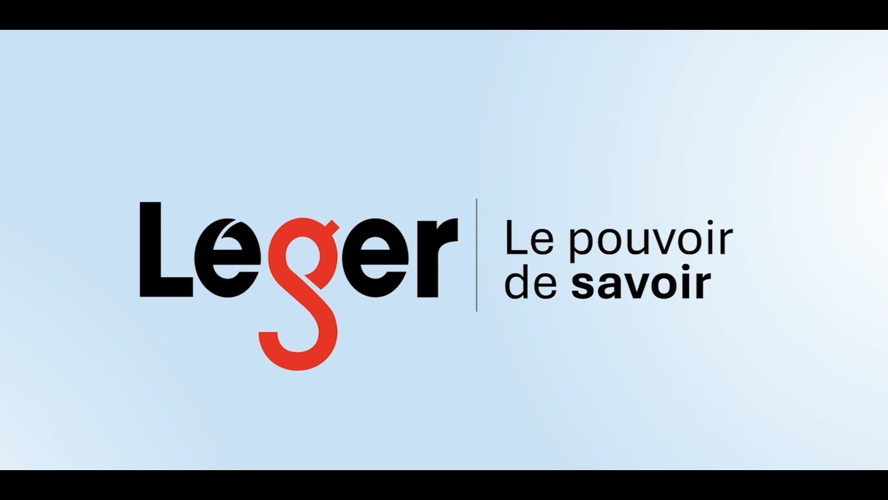 Vidéo récapitulative 2025 - Léger