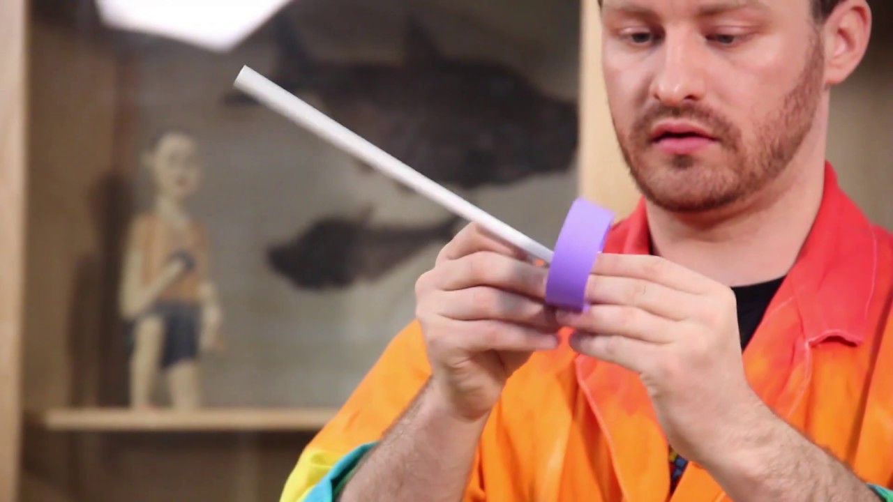 Wonder Zone: Hoop Gliders