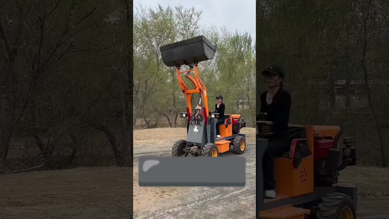 #4WD