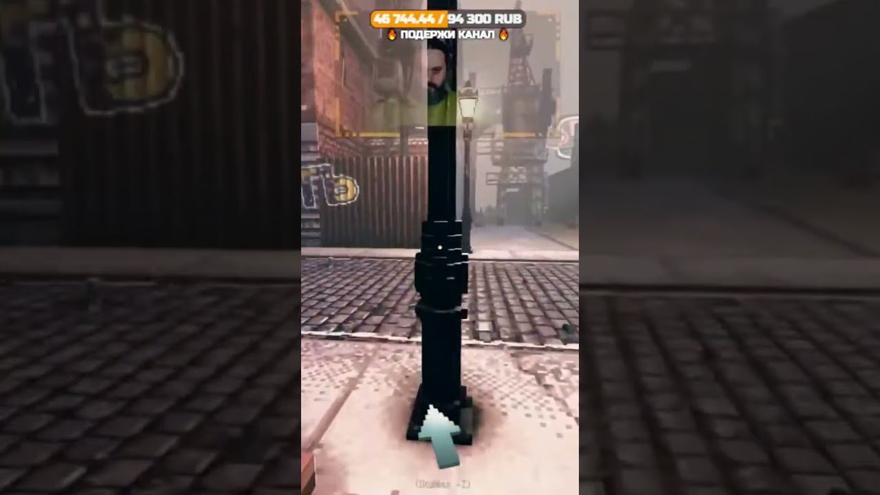 Нестандартные детективные методы. #shadowsofdoubt #тенисомнений