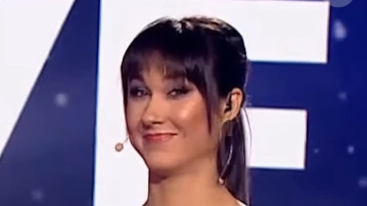 Junior Eurovision Song Contest 2020 - Parody and memes