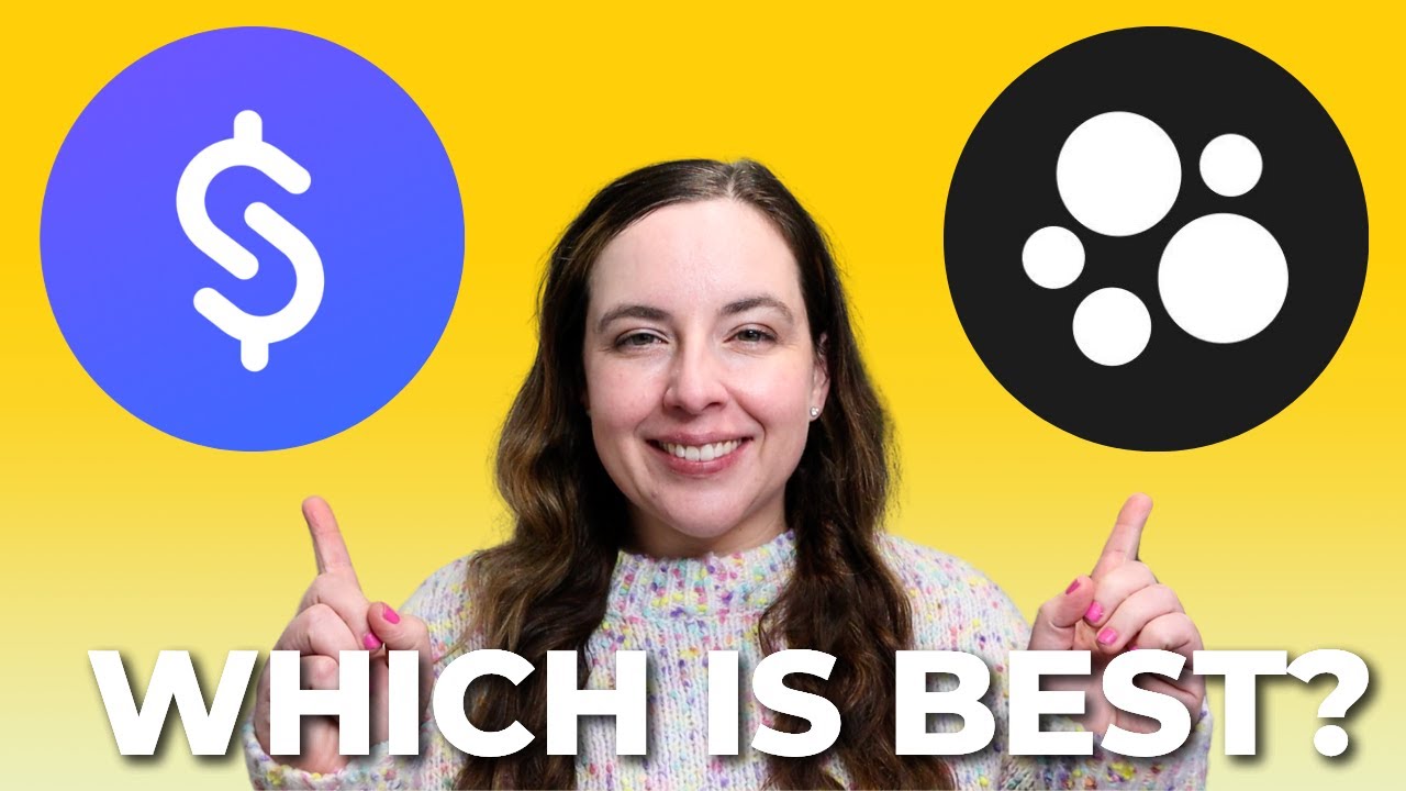 Stan Store vs Beacons: Which Is Best In 2025?