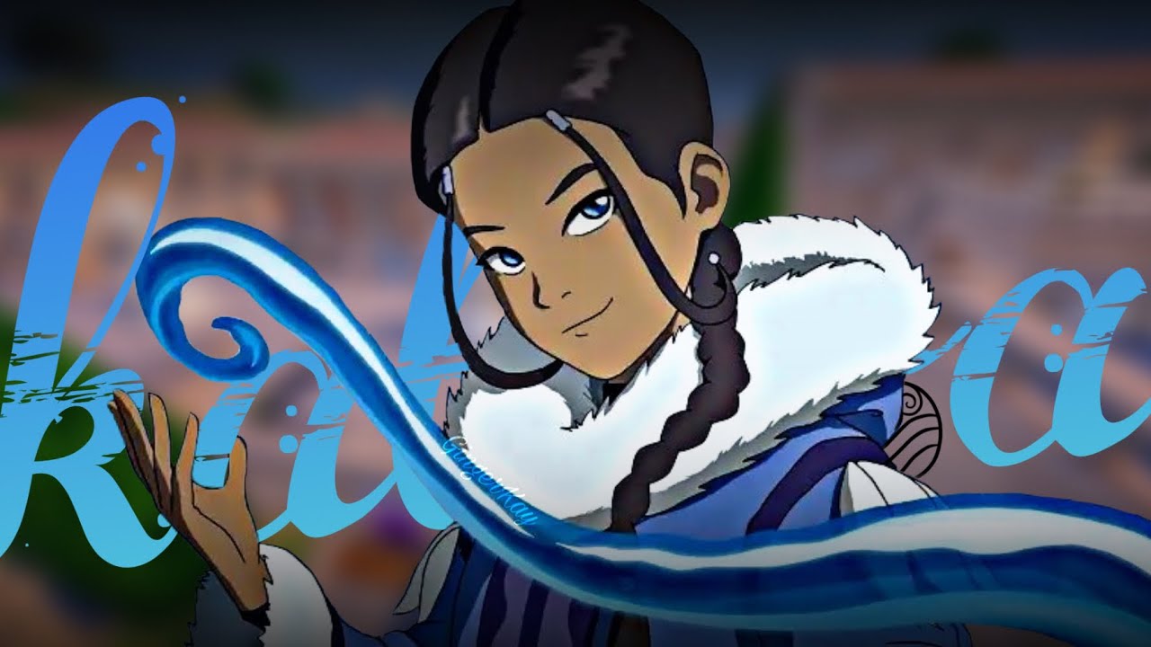 WHAT PLAYING ZB DUOS AT 6AM LOOKS LIKE!!