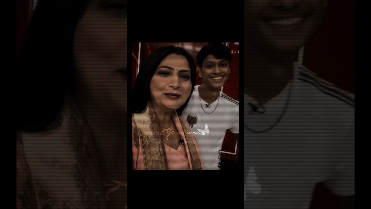 GenZ Protest Viral Boy..!!💀🙏🏻#edit #shorts #reels #viral #trending #tiktok #genz #missxesthetic