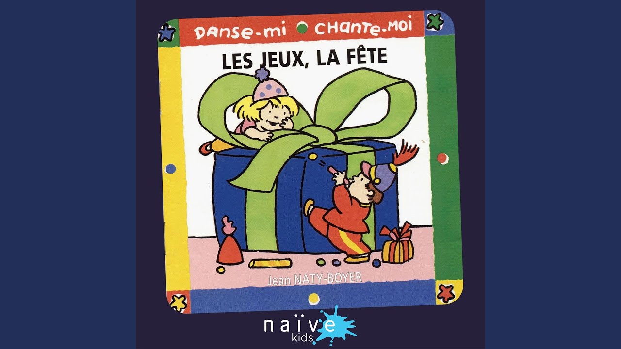 Cache-cache cachalot