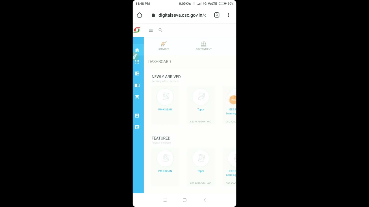 Kamayen 10000 _ 15000 rs prati mah aasani se