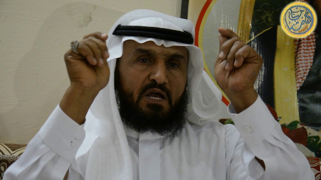 مجلس شيخ قبيلة ال زياد بني الحارث
