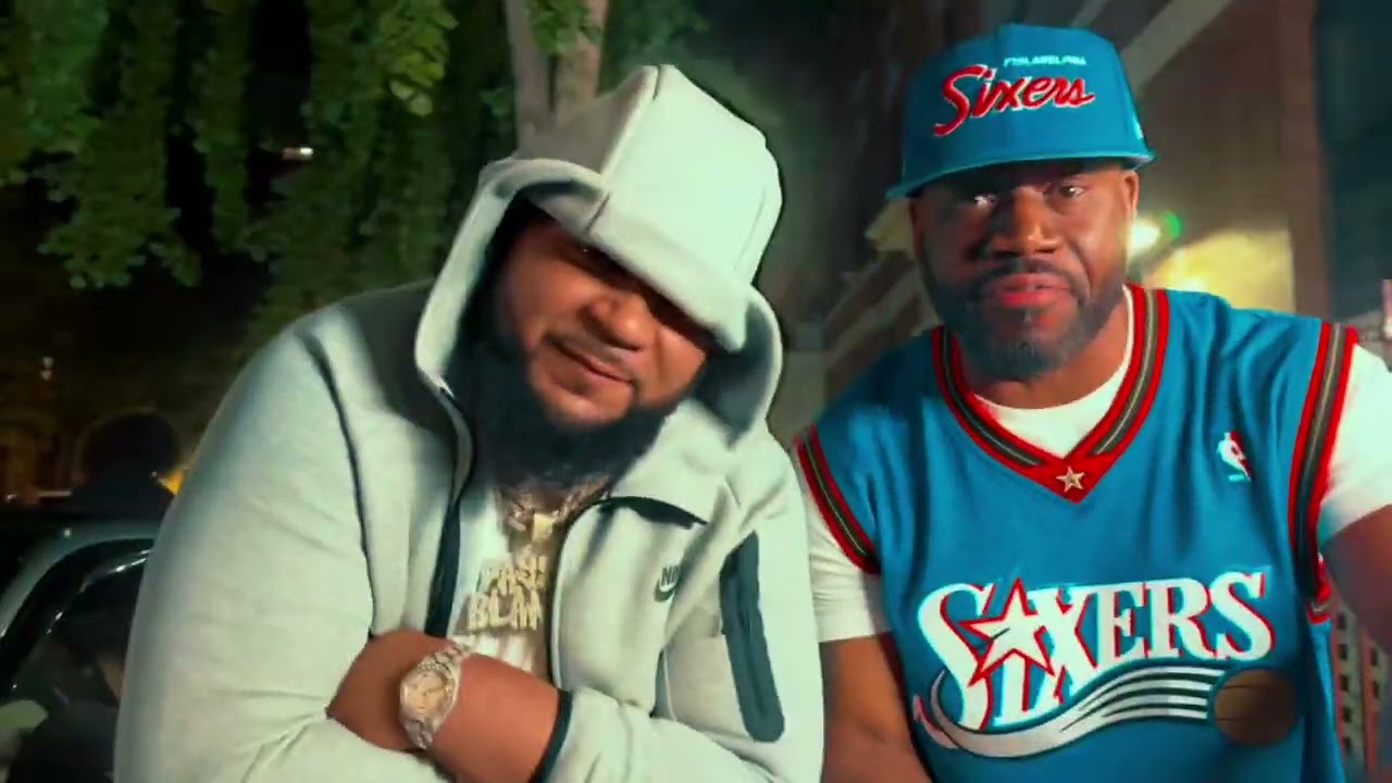 Out the way Takemoney Ko feat.Dyce Payso (official music video)Dream katxher inc