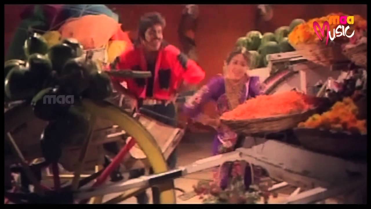 Varasudu : Silakalaaga