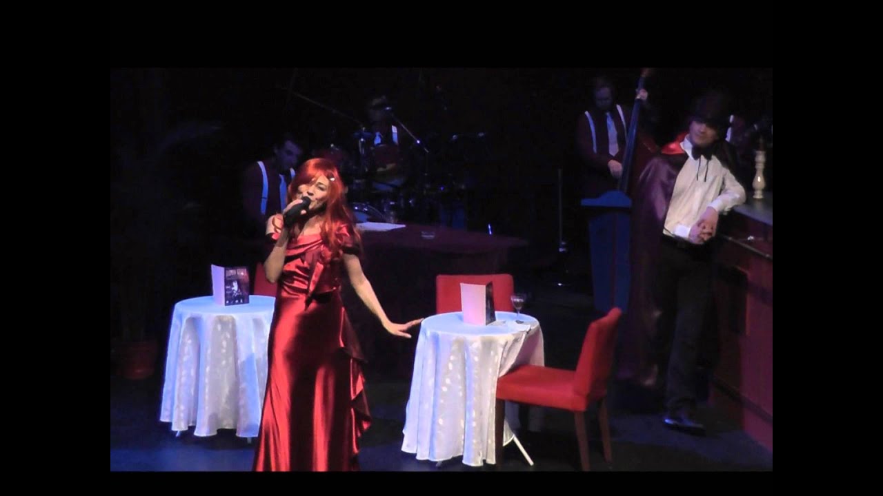 Ang&eacute;lique Magnan Extrait MOON CLUB Someday my prince will come