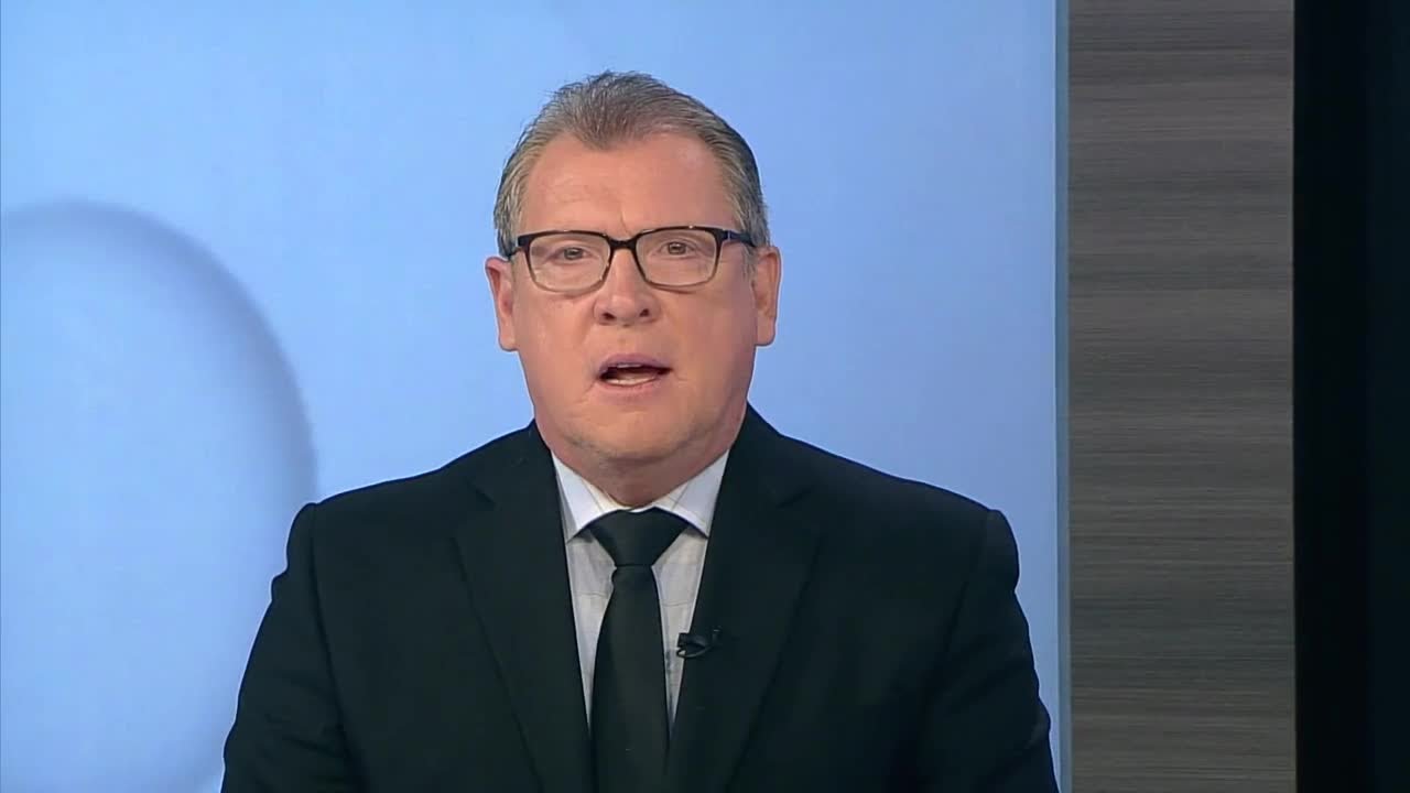 Главные новости и погода в Ричмонде, штат Вирджиния, 20 марта 2026 года.