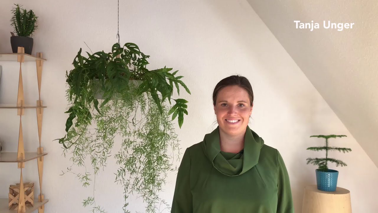 Neue Raumkonzepte für New Learning - Gestaltung moderner Lernräume von Tanja Unger