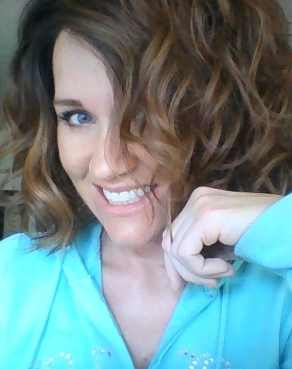 FREETRESS EQUAL TAMMI  WIG REVIEW- OP27 AND 0P430