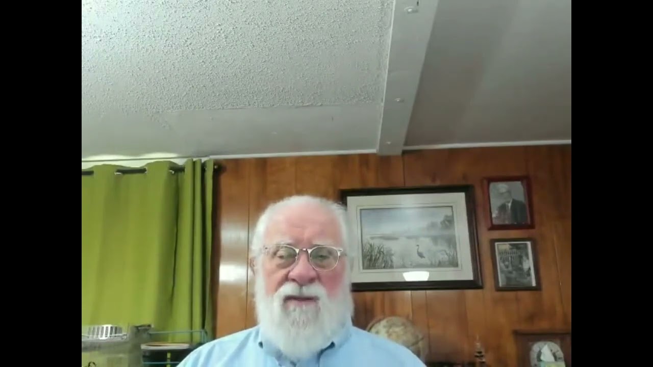 Welcome to Accessible Fellowship