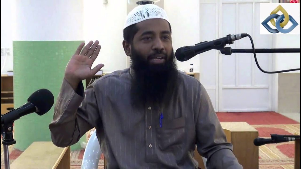 பெற்றோருக்கு பிள்ளைகள் செய்ய வேண்டிய கடமைகள்
