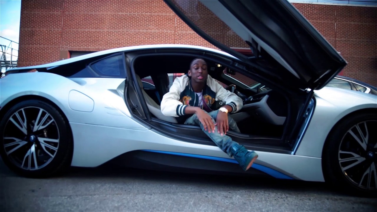 Jeezy Mula - Real ( Official Music Video )