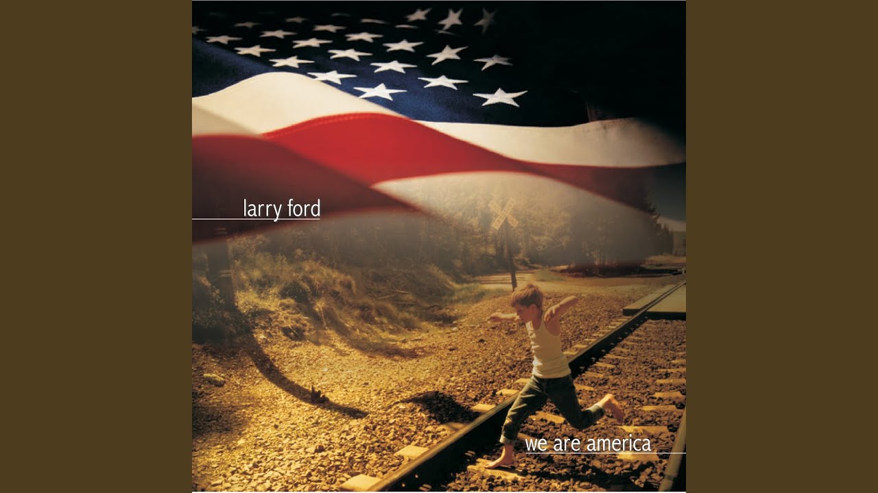 Star Spangled Banner
