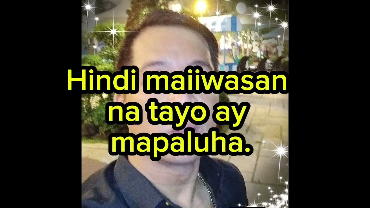 Ang buhay natin ( opm music 2026 )  dj magnet