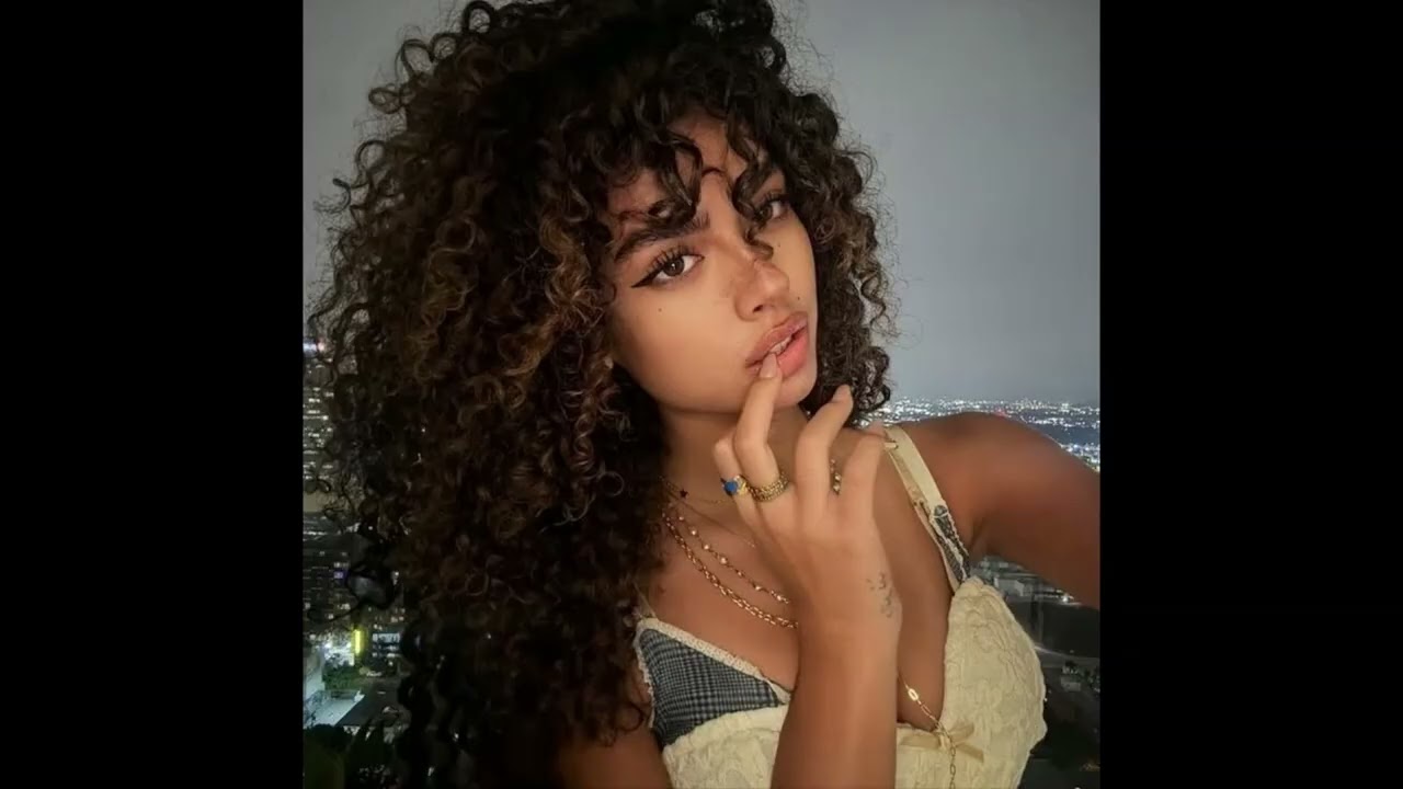 (FREE FOR PROFIT) 2000s x 90s R&B-Pop Type Beat 