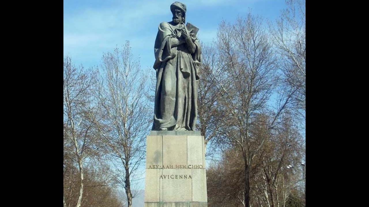 Islamic Philosophy in a Nutshell | Professor Bhawana Mishra