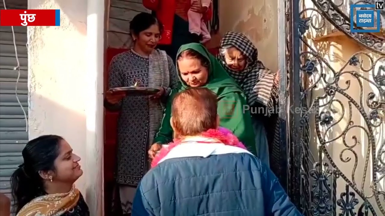 85 की उम्र, सोने सा जज्बा ! Gold Medal जीत युवाओं के लिए बने प्रेरणा