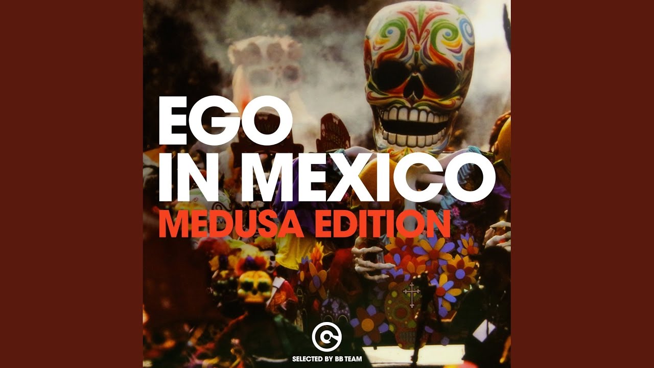 Live for the Weekend (Extended Mix)