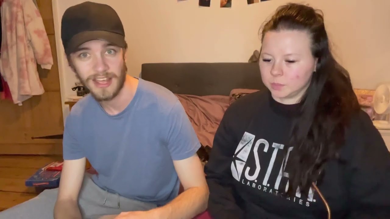 Awkward Questions