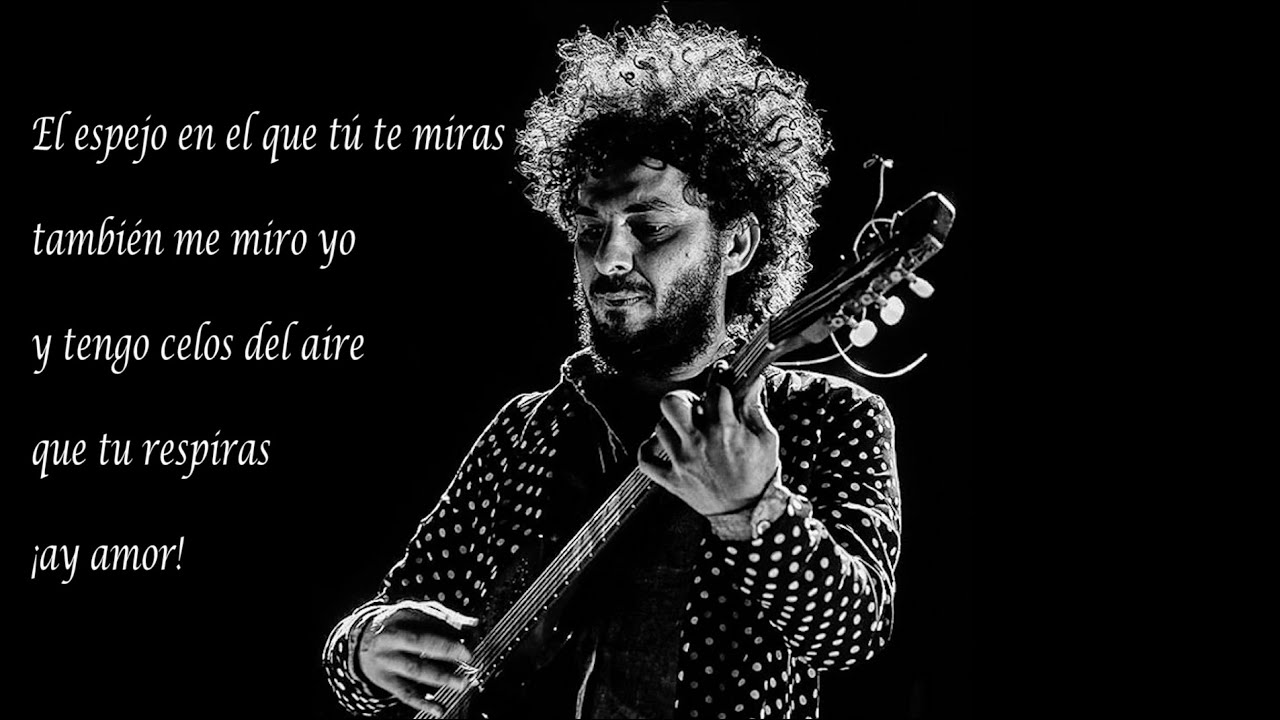 V&iacute;deo Lyric Negro Cherokee & @Lin Cort&eacute;s | El Tren